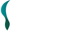 Srinivasa Textiles