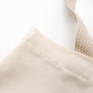 cotton-tote-bags-take-a-toll-on-the-environment-e1554143893946